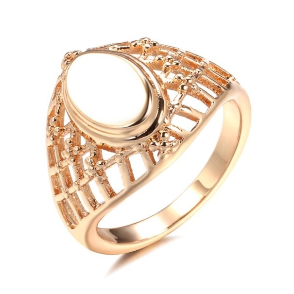 Anillo de mujer D1578 11