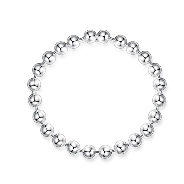 Anillo de mujer D1663 6