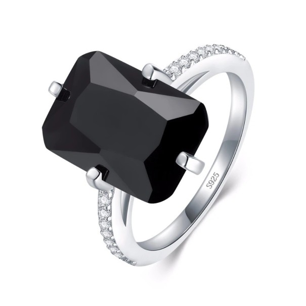 Anillo de mujer D1690 9
