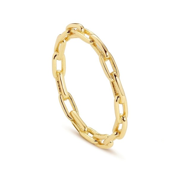 Anillo de mujer D1695 6