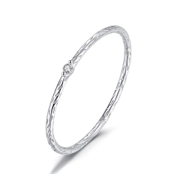 Anillo de mujer D1712 6