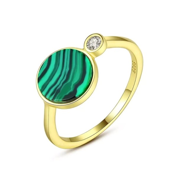 Anillo de mujer D1728 7