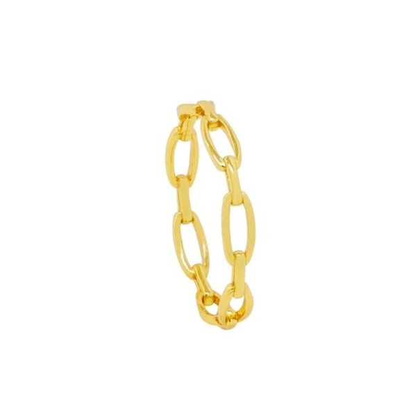 Anillo de mujer D1730 8