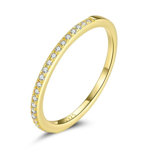 Anillo de mujer D1731 8 1