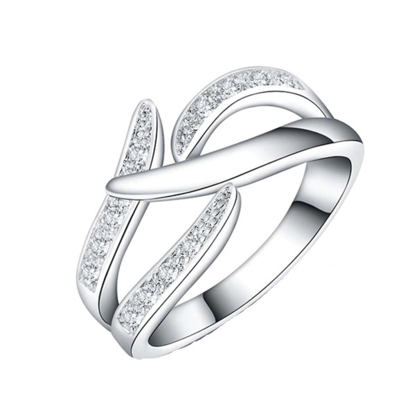 Anillo de mujer D1750 7
