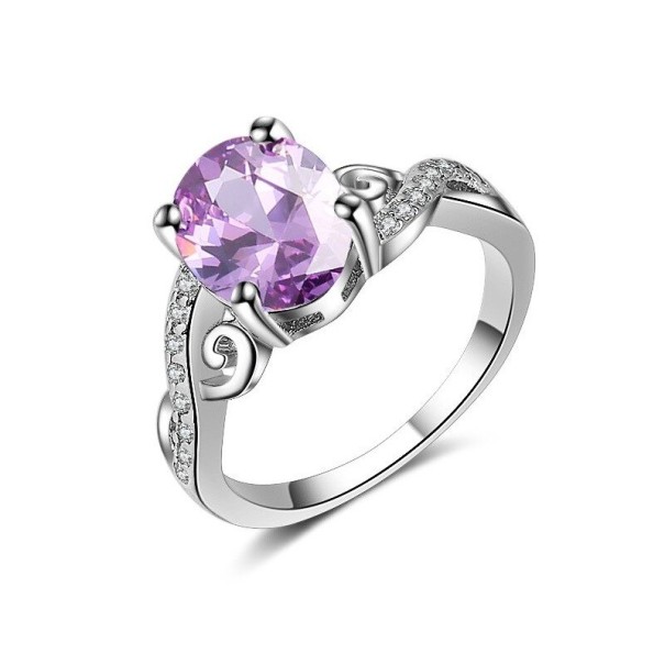 Anillo de mujer D1783 9