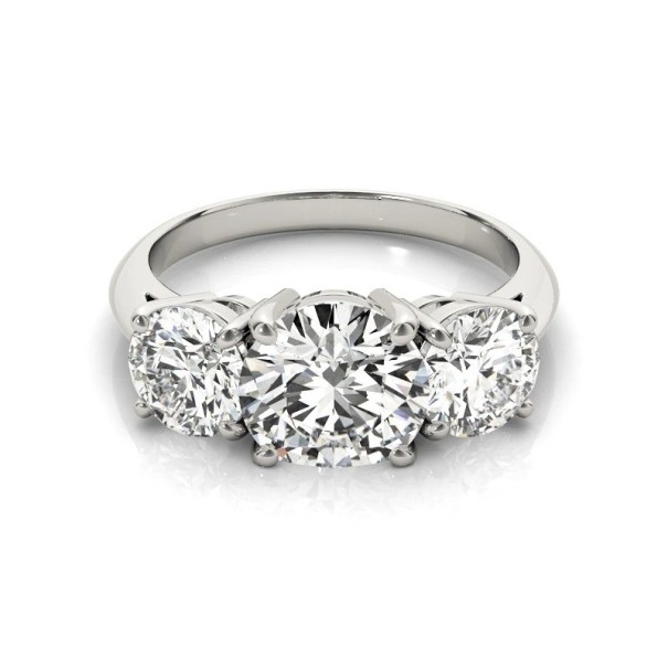 Anillo de mujer D1789 9,5