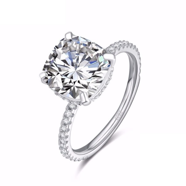 Anillo de mujer D1796 5