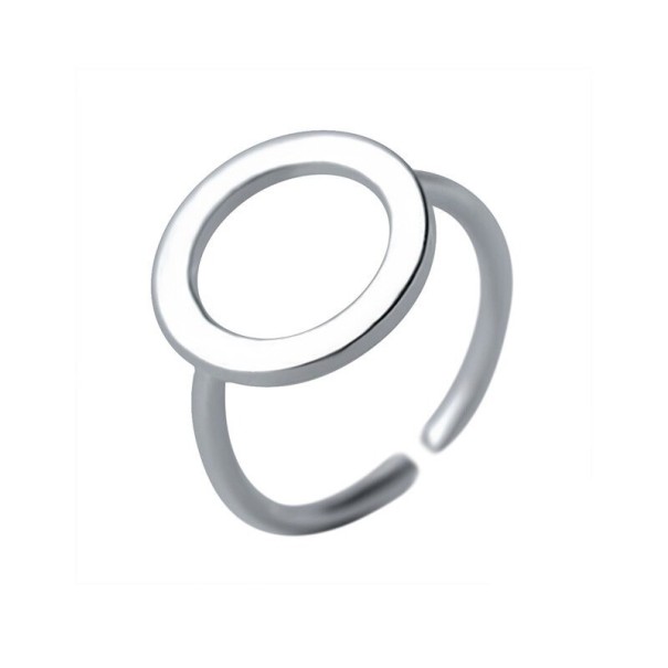 Anillo de mujer D1818 4