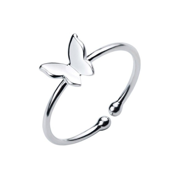 Anillo de mujer D1818 5