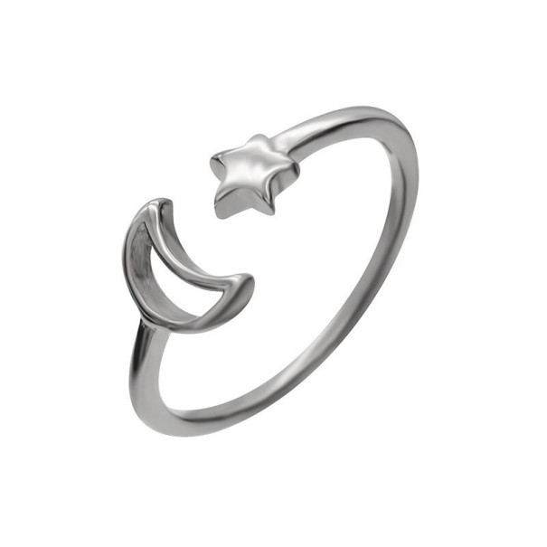 Anillo de mujer D1818 7