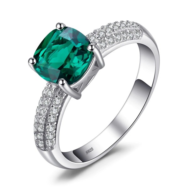 Anillo de mujer D1840 9