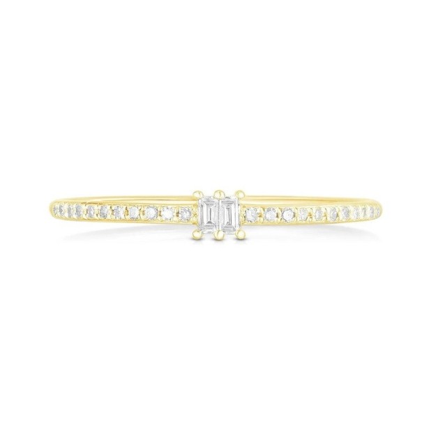 Anillo de mujer D1843 8 1