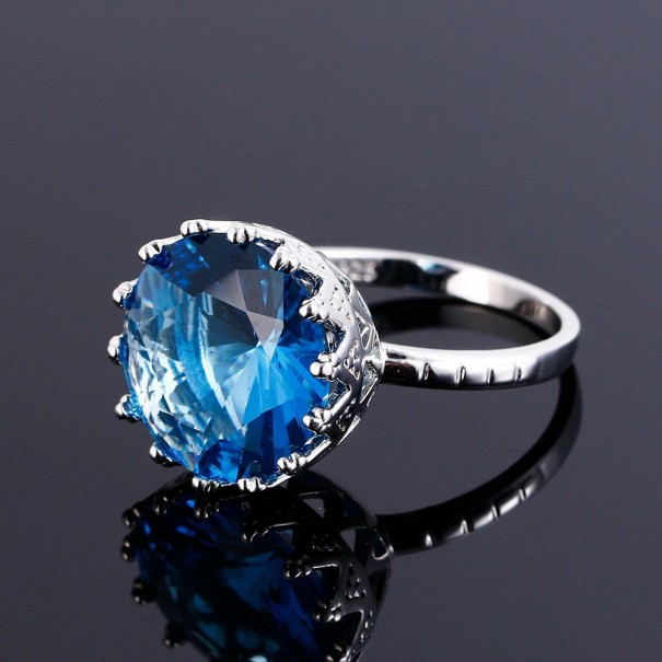 Anillo de mujer D1848 7 2