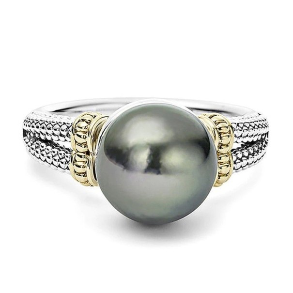 Anillo de mujer D1877 9