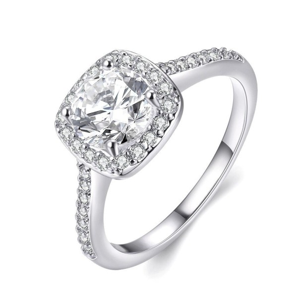 Anillo de mujer D1878 5