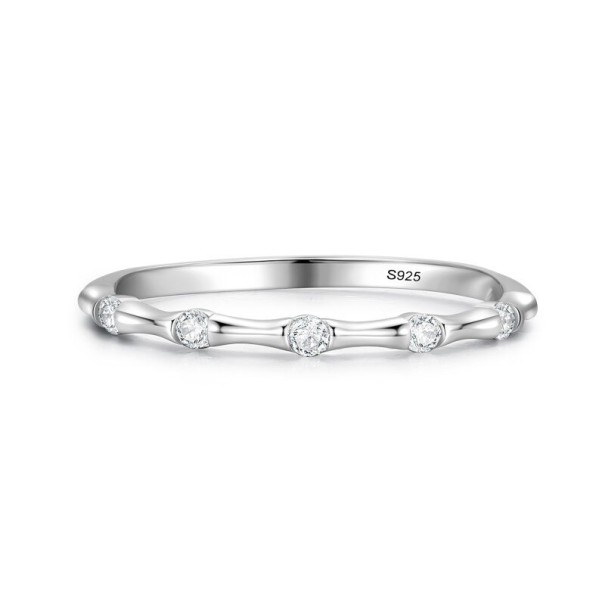 Anillo de mujer D1900 7 3