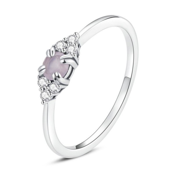 Anillo de mujer D1901 6 4