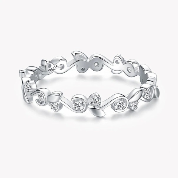 Anillo de mujer D1905 8