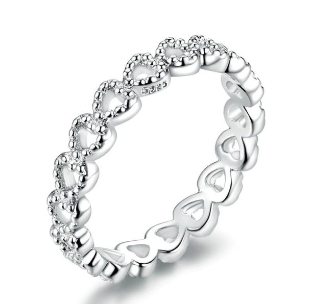Anillo de mujer D1963 6