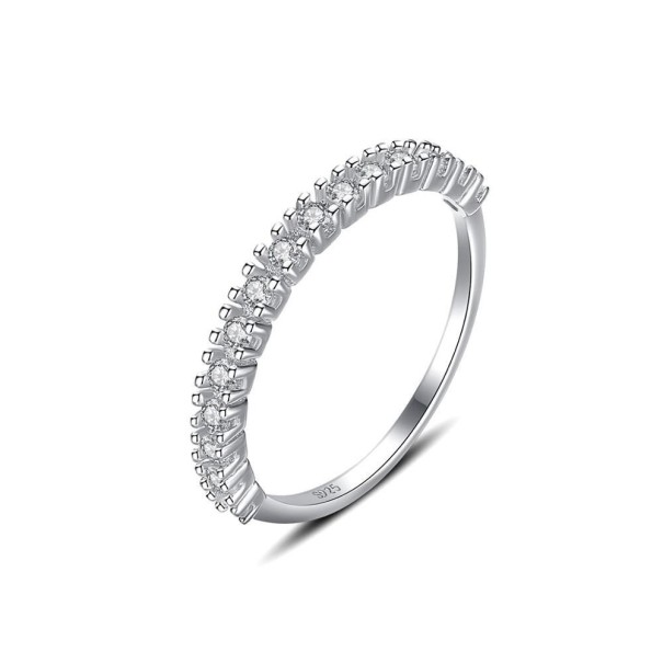 Anillo de mujer D1975 6