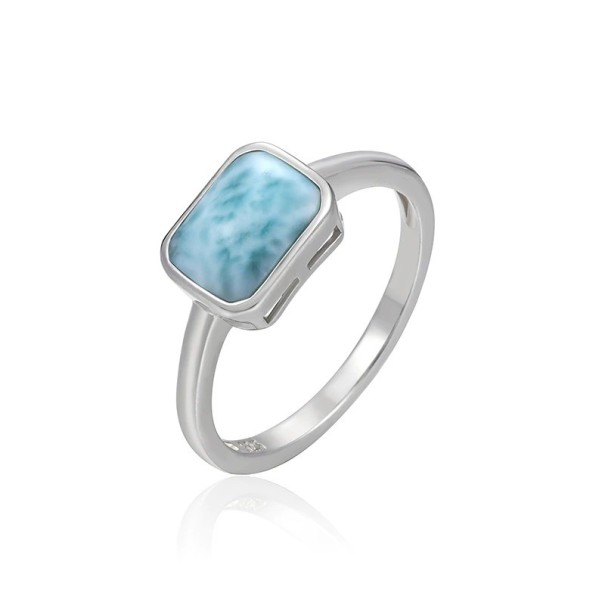 Anillo de mujer D1998 6