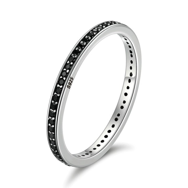 Anillo de mujer D2003 6