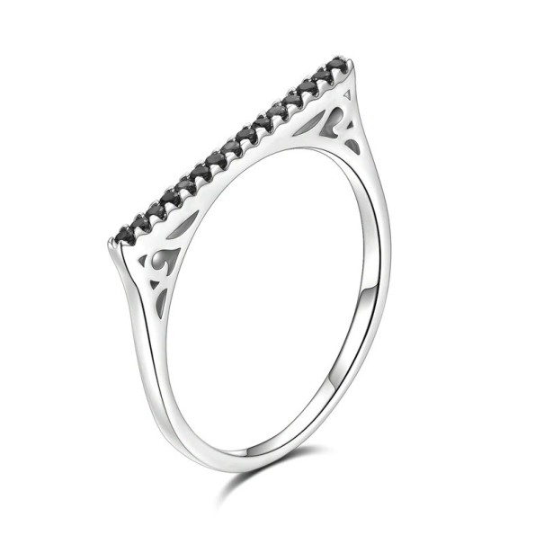 Anillo de mujer D2005 8