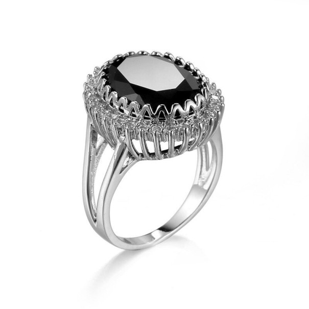Anillo de mujer D2007 7