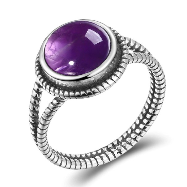 Anillo de mujer D2017 6
