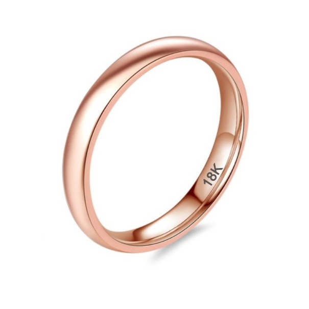 Anillo de mujer D2077 12