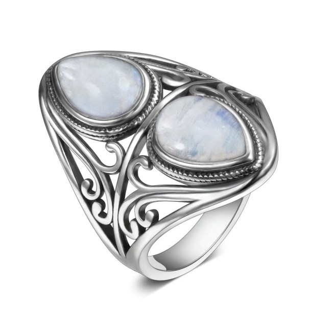 Anillo de mujer D2081 7
