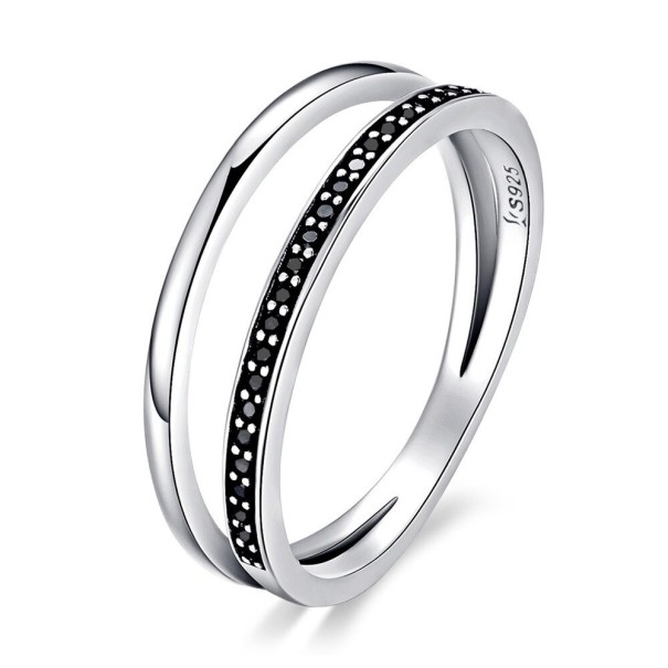 Anillo de mujer D2084 8 2