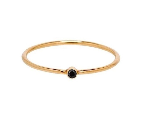 Anillo de mujer D2109 8