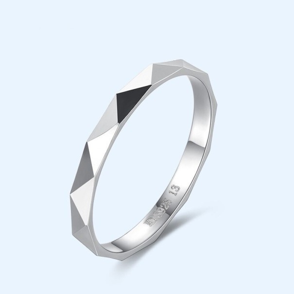 Anillo de mujer D2127 5