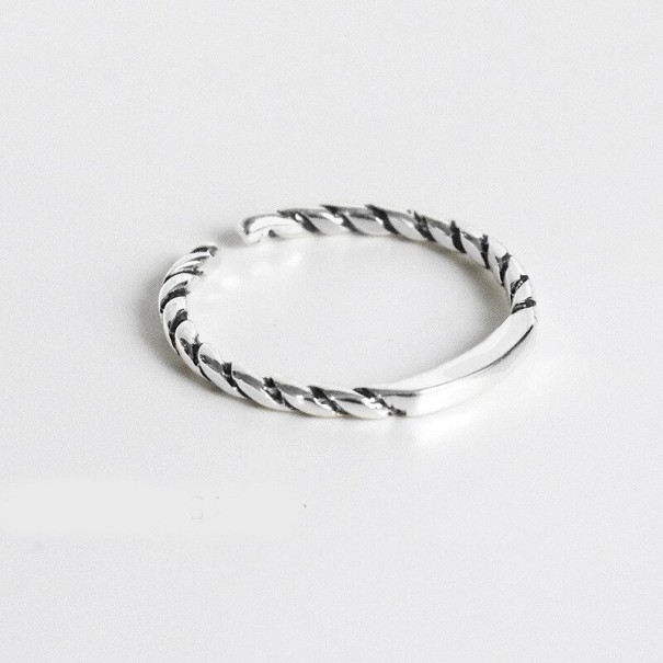 Anillo de mujer D2138 3