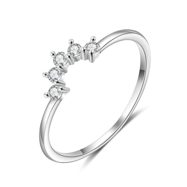 Anillo de mujer D2147 7 2