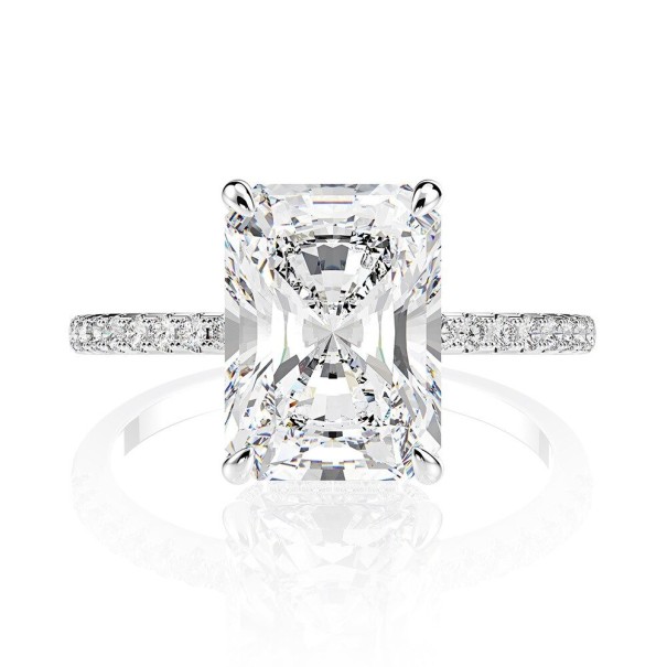 Anillo de mujer D2189 9 1