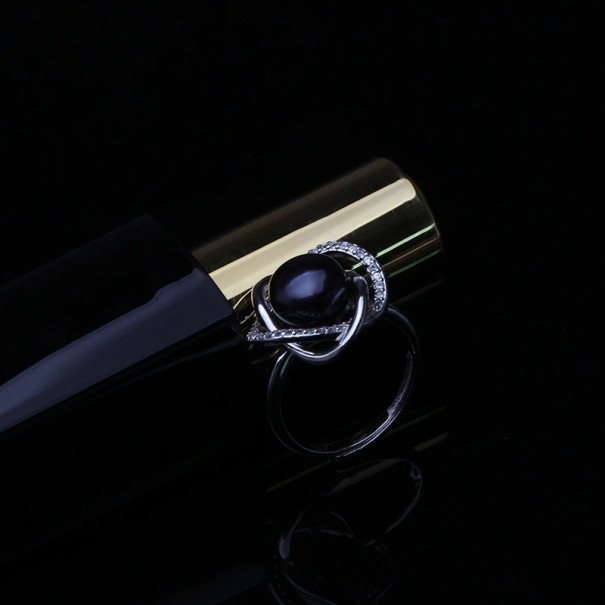 Anillo de mujer D2205 2