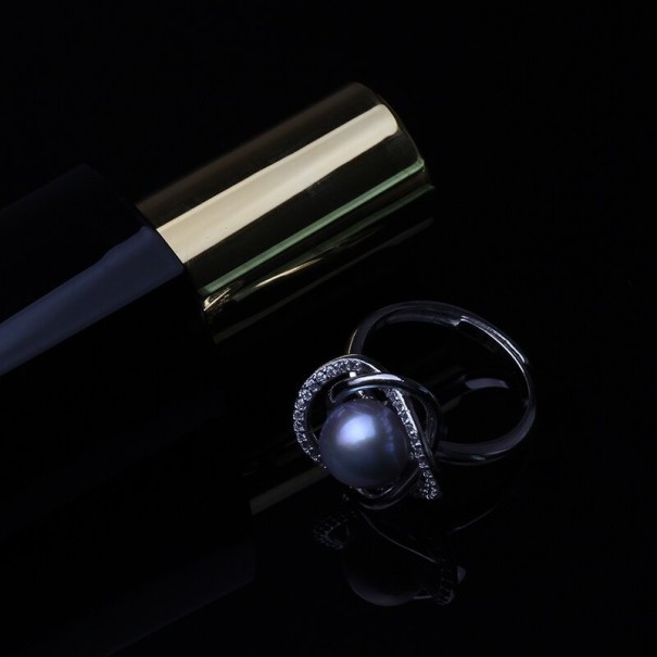 Anillo de mujer D2205 3