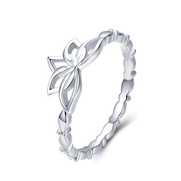 Anillo de mujer D2212 7