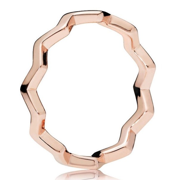 Anillo de mujer D2215 5 3
