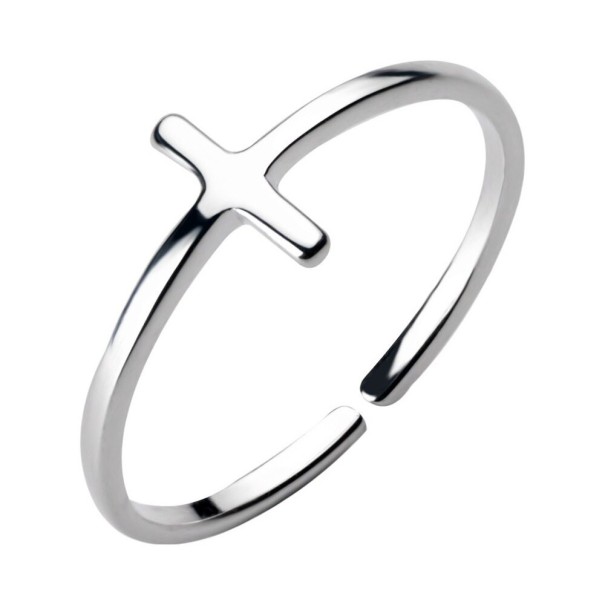 Anillo de mujer D2240 1