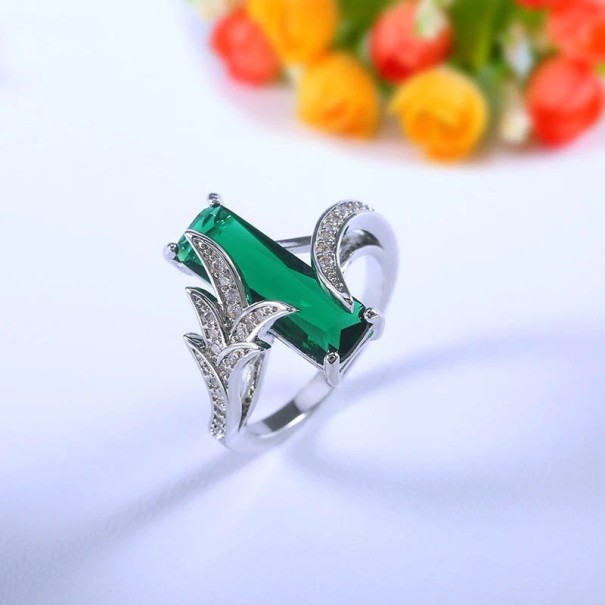 Anillo de mujer D2269 8 2