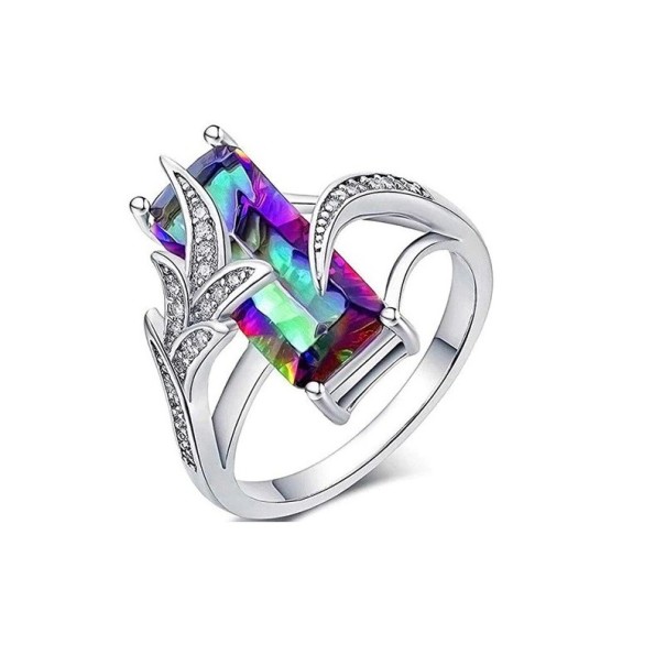 Anillo de mujer D2269 9 1