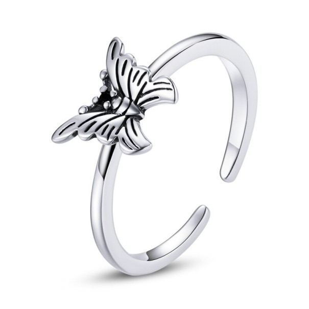 Anillo de mujer D2305 1