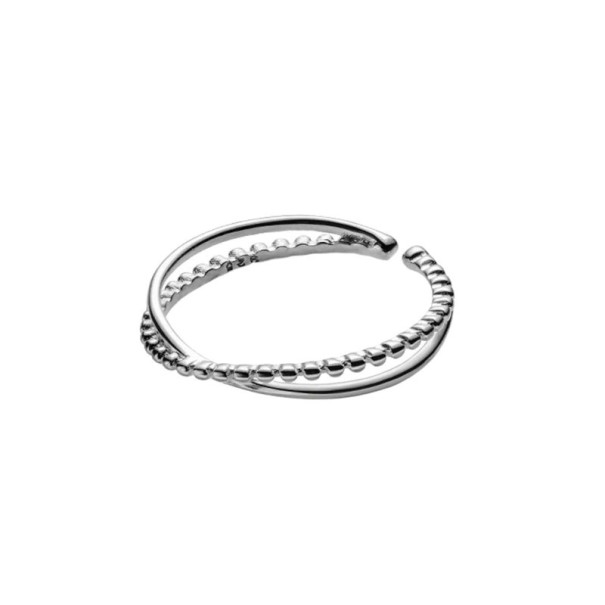 Anillo de mujer D2351 1