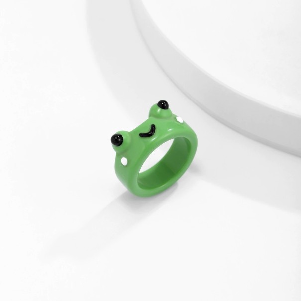 Anillo de mujer D2405 5