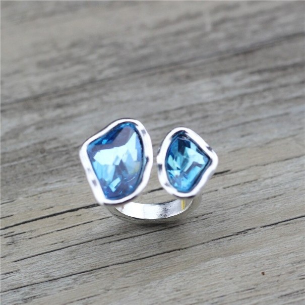 Anillo de mujer D2417 1