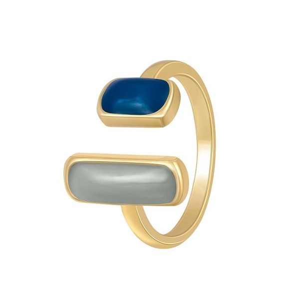 Anillo de mujer D2424 1